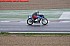 bol dor classic 2009-0100_1.JPG bol dor classic 2009-0100_1.JPG